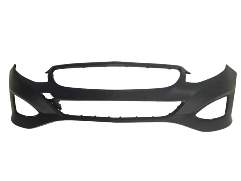 BRANIK MER. W246 B-CLASSA 015-19 S RUPAMA ZA SENZOR
