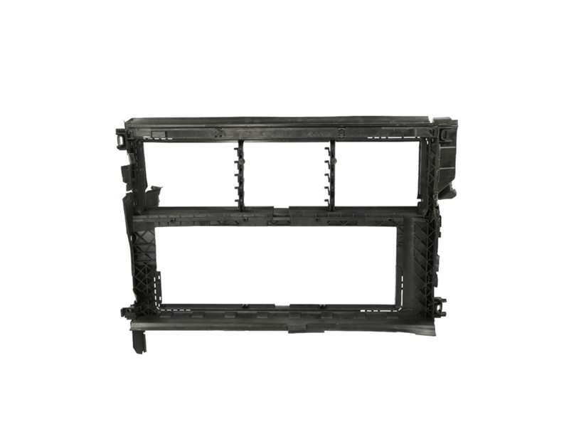 VEZNI LIM OPEL ASTRA L 021-