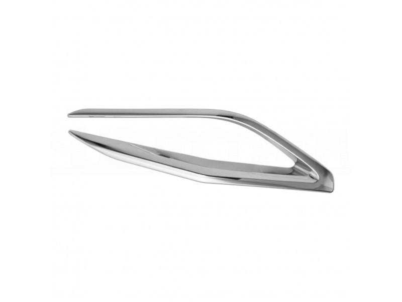 LAJSNA ZAD. BRANIKA PEUGEOT 308 021- DX KROM