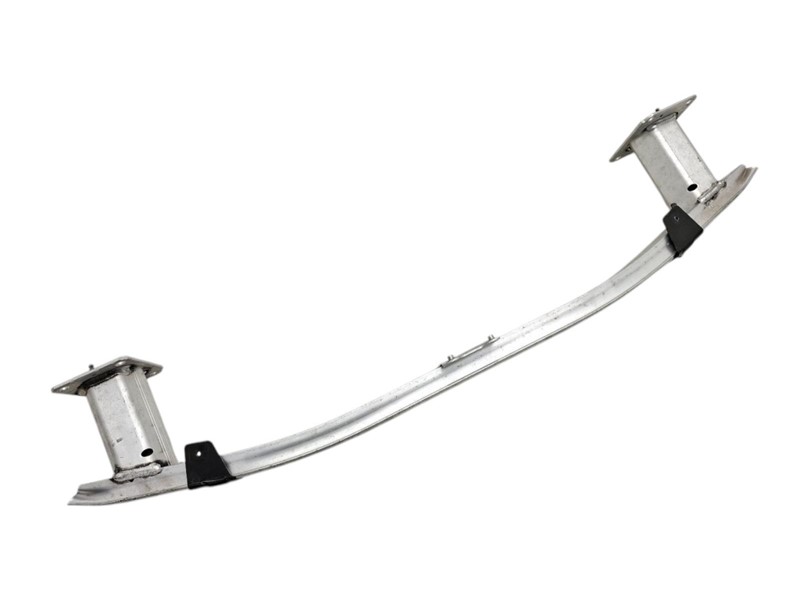GREDA PRED. BRANIKA PEUGEOT 308 021-