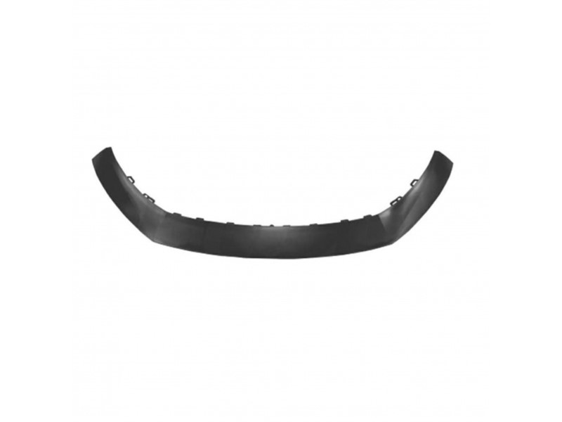 LAJSNA MASKE PEUGEOT 308 021- DONJA CRNA
