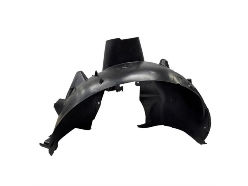 PVC BLATOBRAN PEUGEOT 308 021- DX