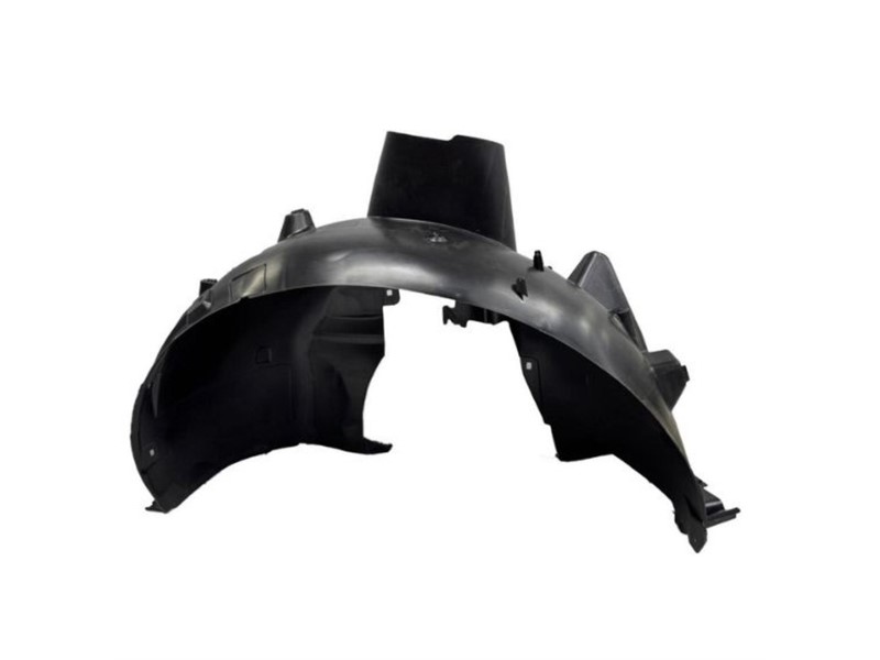 PVC BLATOBRAN PEUGEOT 308 021- LX