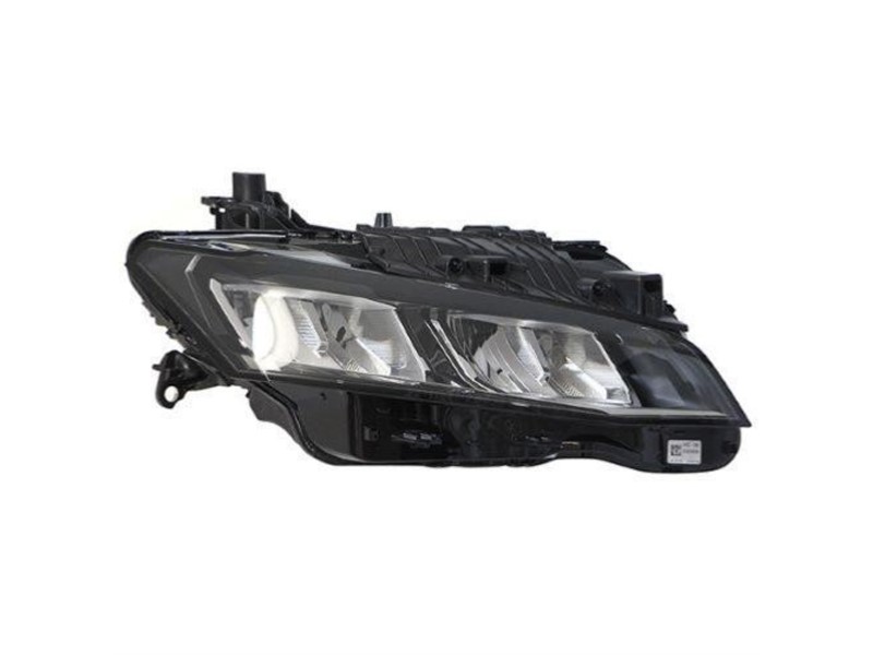 FAR PEUGEOT 308 021- DX FULL LED