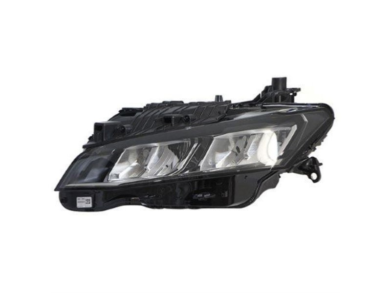 FAR PEUGEOT 308 021- LX FULL LED