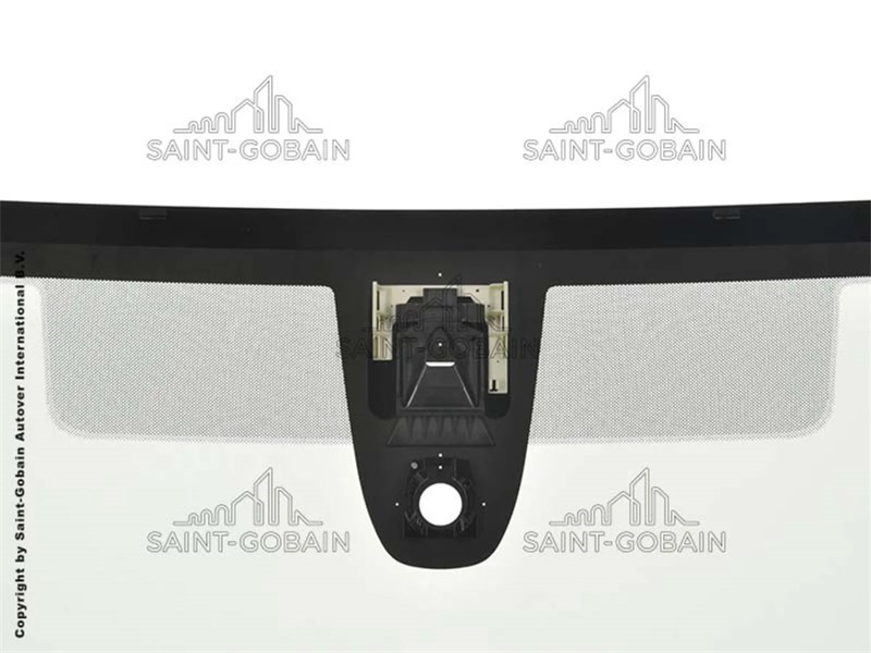 ŠAJBA OPEL VIVARO 019 SENZOR REFLEKT TELECAM PILKINGTON