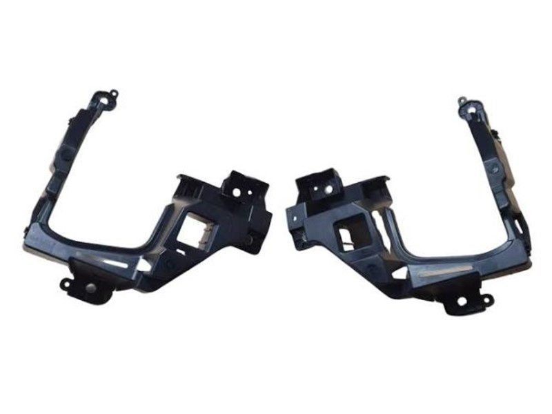 NOSAČ FARA SET DX-LX CITROEN C3 021-024
