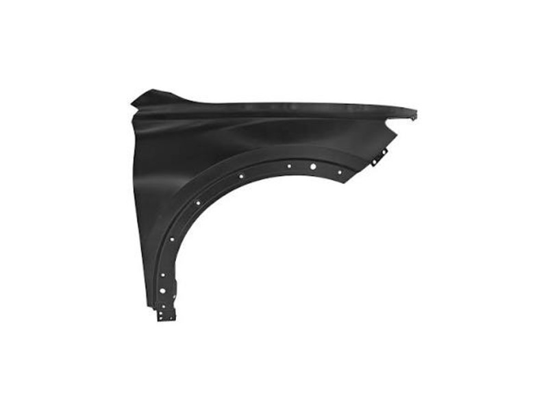 BLATOBRAN CUPRA FORMENTOR 020- DX