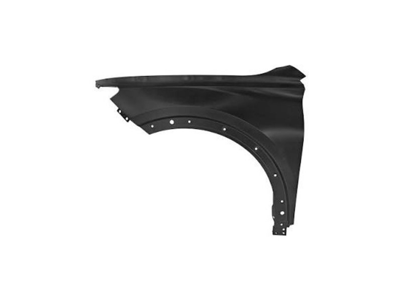 BLATOBRAN CUPRA FORMENTOR 020- LX