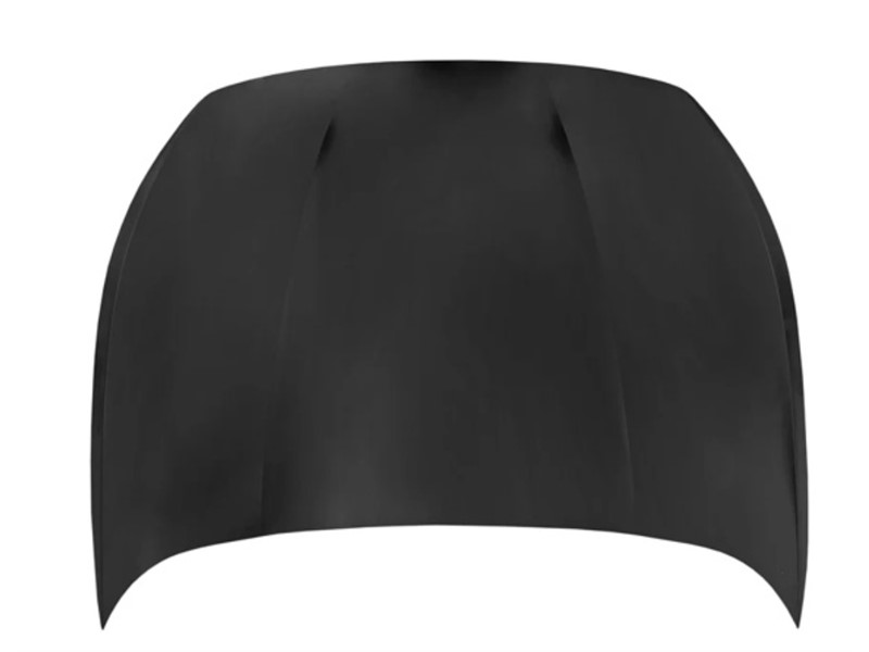 HAUBA CUPRA FORMENTOR 020-
