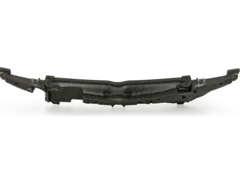 APSORBER PRED. BRANIKA MER. CLA W117 AMG 016-
