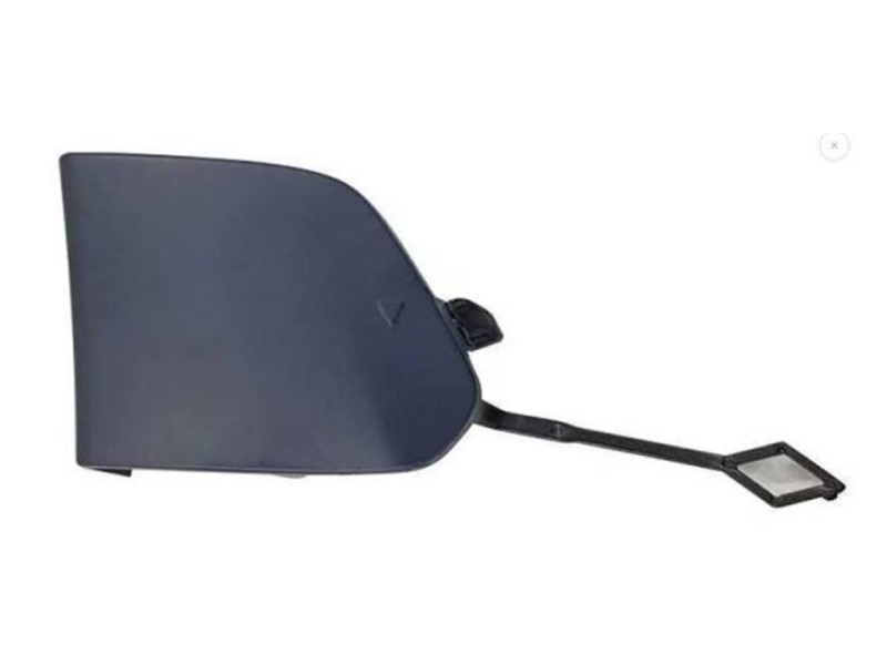 POKLOPAC KUKE ZA VUČU PRED. BRANIKA MER. CLA W118 019-