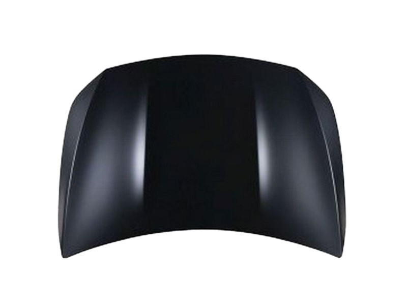 HAUBA MER. CLA W118 019-