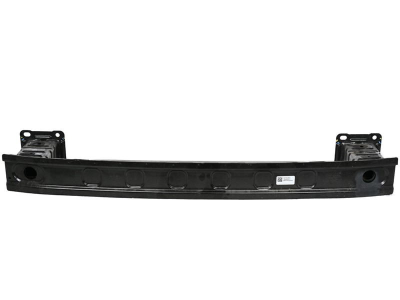 GREDA PRED. BRANIKA MER. GLB X247 019-