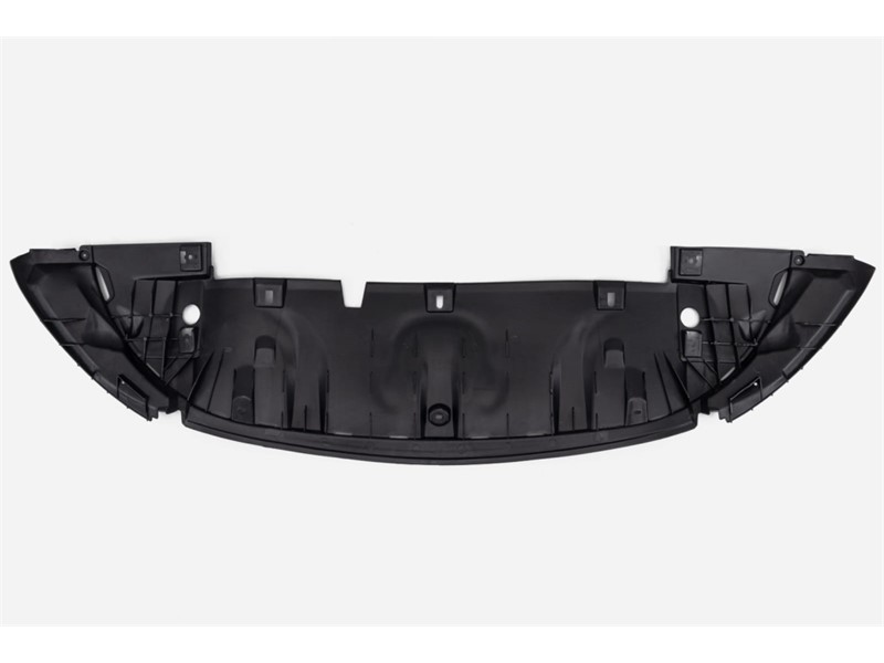 ZAŠTITA ISPOD BRANIKA MER. GLB X247 019-
