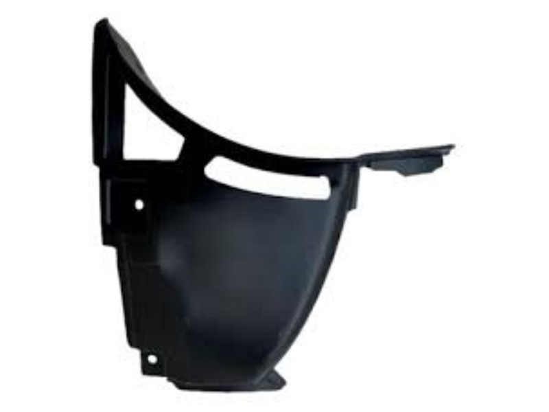 PVC BLATOBRAN MER. GLB X247 019- DX PRVI DIO