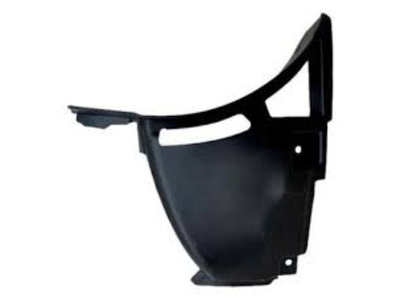 PVC BLATOBRAN MER. GLB X247 019- LX PRVI DIO