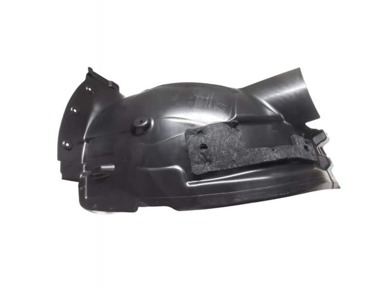 PVC BLATOBRAN MER. GLB X247 019- DX NAPRIJED DRUGI DIO