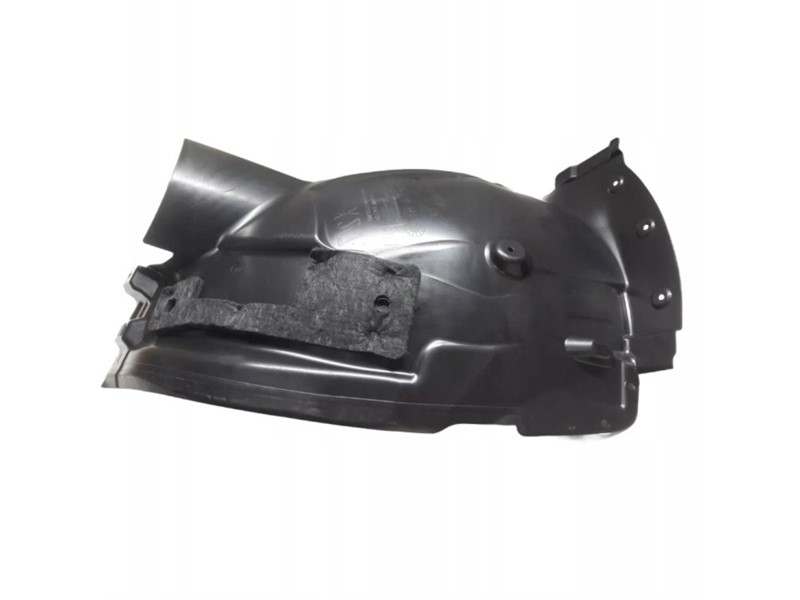 PVC BLATOBRAN MER. GLB X247 019- LX NAPRIJED DRUGI DIO