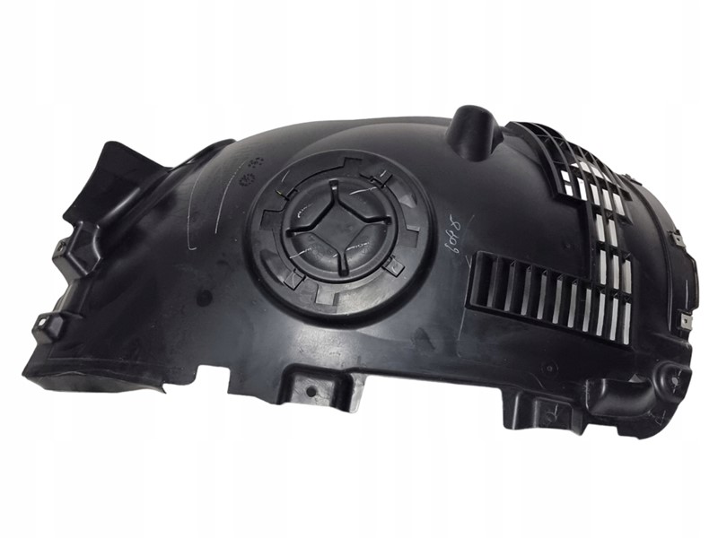 PVC BLATOBRAN MER. GLB X247 019- DX NAPRIJED TREĆI DIO