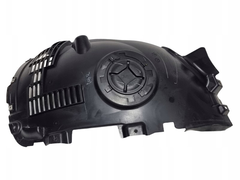 PVC BLATOBRAN MER. GLB X247 019- LX NAPRIJED TREĆI DIO