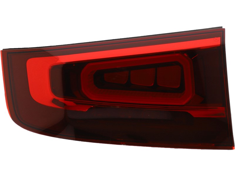 ŠTOPLAMPA MER. GLB X247 019- DX UNUTARNJA CIJELA LED