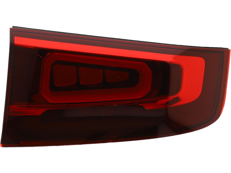 ŠTOPLAMPA MER. GLB X247 019- LX UNUTARNJA CIJELA LED