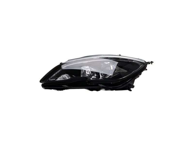 FAR PEUGEOT 308 017- LX FULL  LED MARELLI