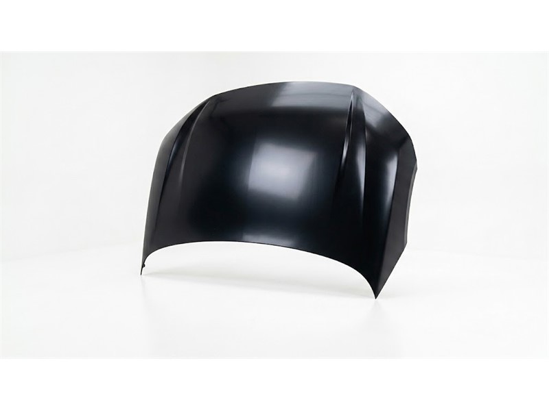 HAUBA PEUGEOT 3008 024- ALUMINIJSKA