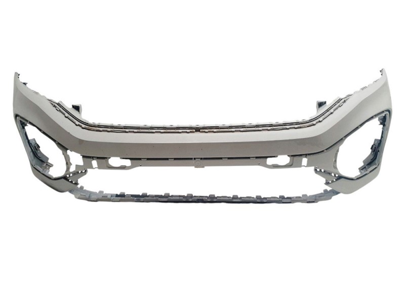 BRANIK PRED VW T-ROC 022-025  S PREF ZA SENZ MOD: R-LINE