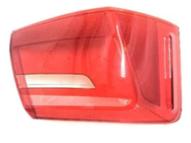 STAKLO ŠTOPLAMPE AUDI A6 011- DX VANJSKA