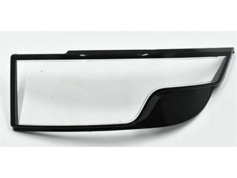 STAKLO ŠTOPLAMPE LAND ROVER EVOQUE 015- DX