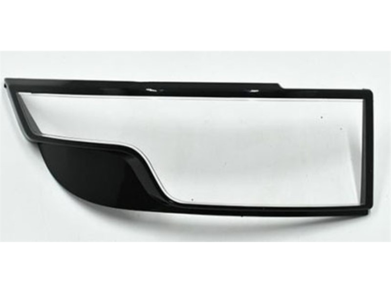 STAKLO ŠTOPLAMPE LAND ROVER EVOQUE 015- LX