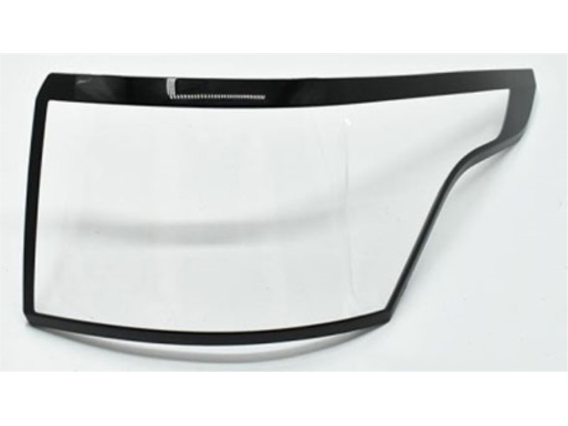 STAKLO ŠTOPLAMPE RANGE ROVER SPORT L494 014- DX