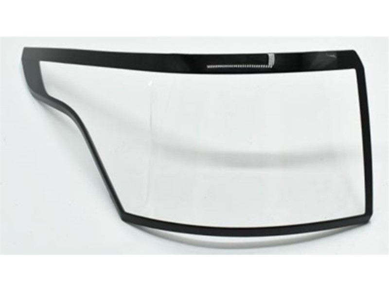 STAKLO ŠTOPLAMPE RANGE ROVER SPORT L494 014- LX