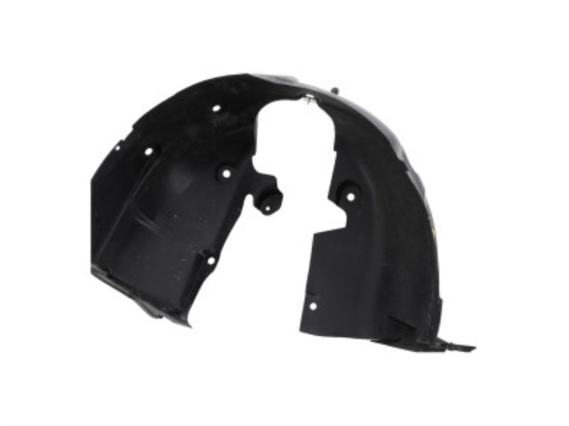 PVC BLATOBRANA REN CLIO 023- DX  TÜV KVALITET DX