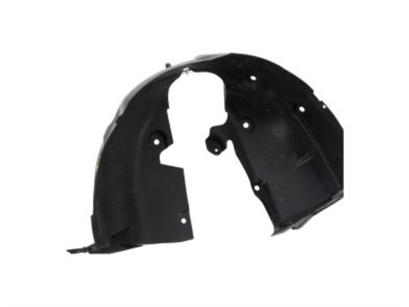 PVC BLATOBRANA REN CLIO 023- DX  TÜV KVALITET LX