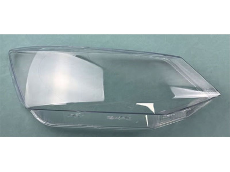 STAKLO FARA ŠKODA FABIA/ŠKODA RAPID 015- DX