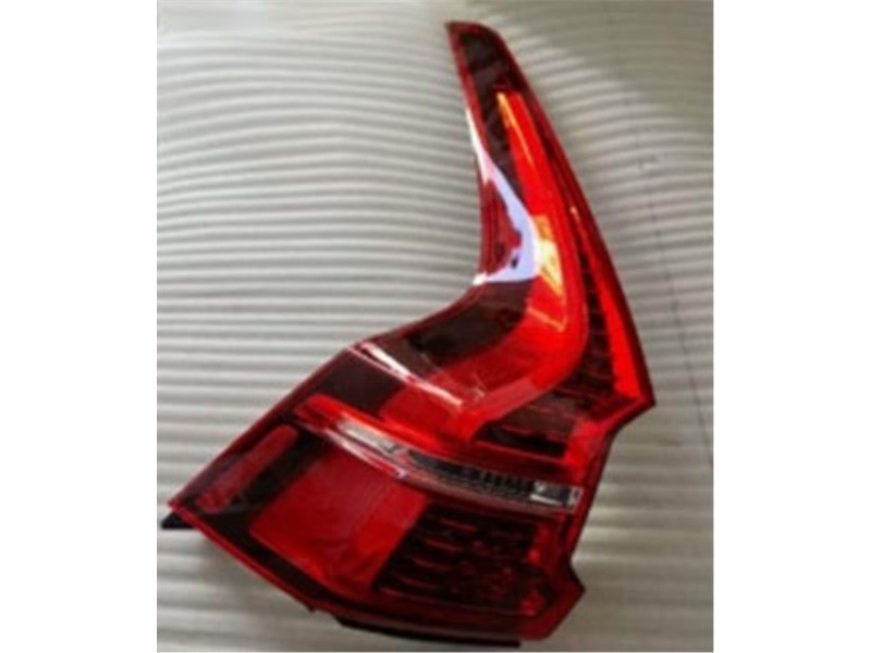 STAKLO ŠTOPLAMPE VOLVO XC60 018- DX