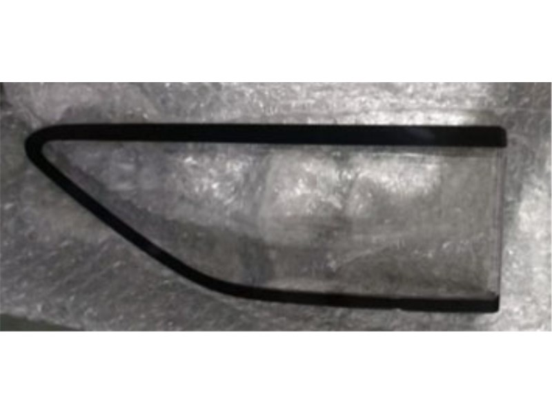 STAKLO ŠTOPLAMPE VW GOLF VIII 020- DX UNUTARNJE ZA IQ LIGHT
