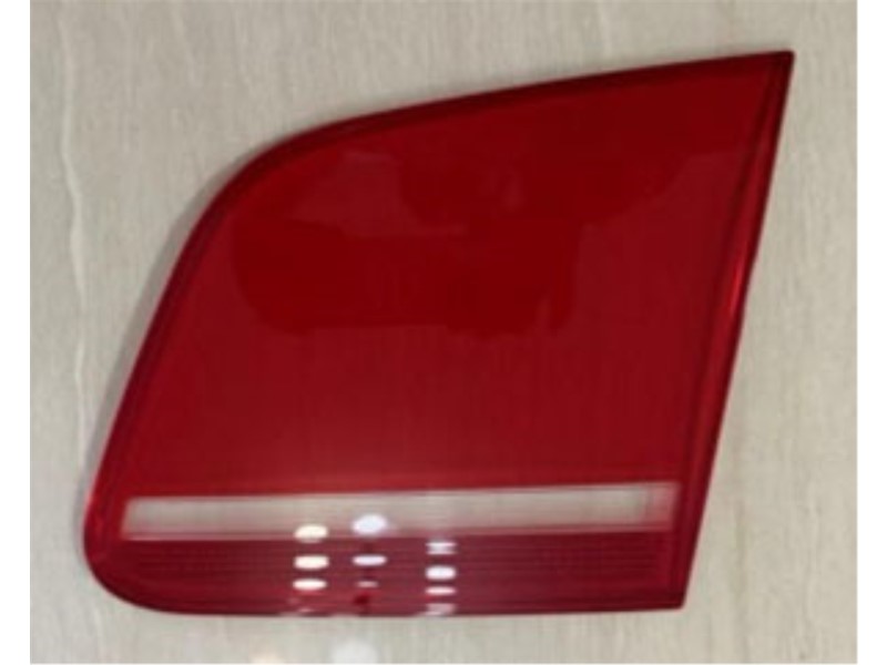 STAKLO ŠTOPLAMPE VW PHAETON 012- DX UNUTARNJE