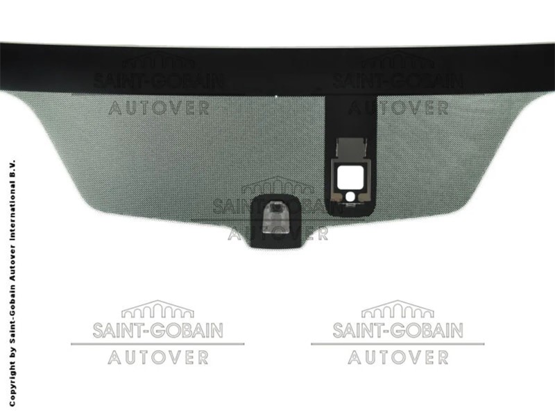 ŠAJBA SUBARU FORESTER 013 - 019 - SENZOR GRIJAČ