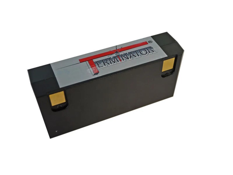 BATERIJA ZA TERMINATOR ALAT 2800MAH