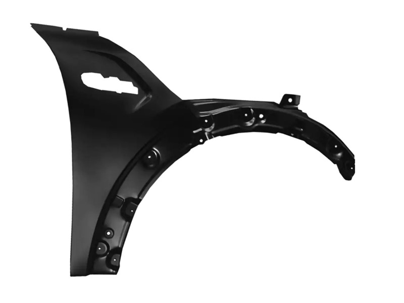 BLATOBRAN MINI F56 014-024 DX