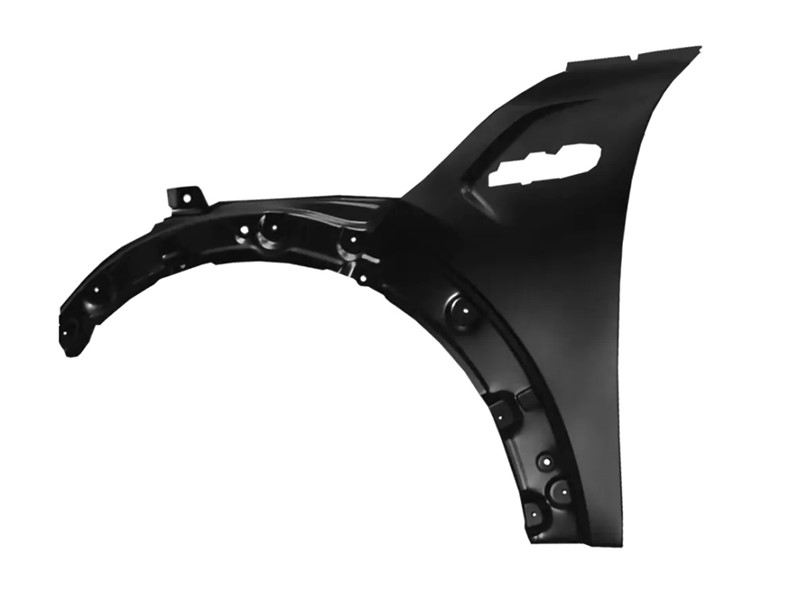 BLATOBRAN MINI F56 014-024 LX