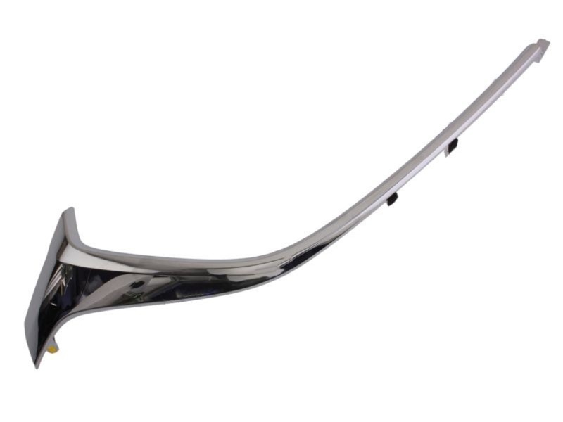 LAJSNA PVC MASKE  MAZDA CX3 015-019  DX