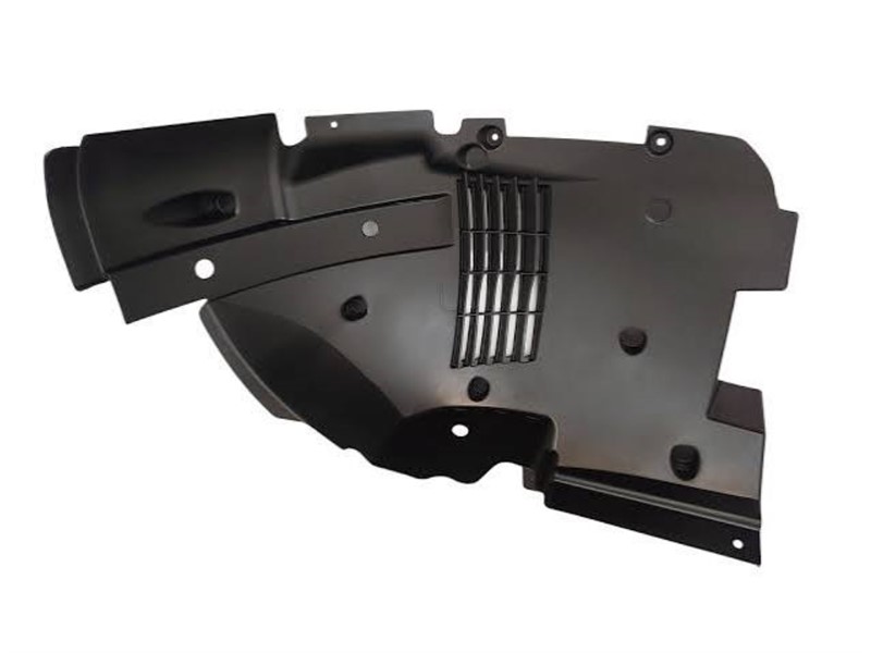 PVC BLAT REN TRAFIC 021- DX