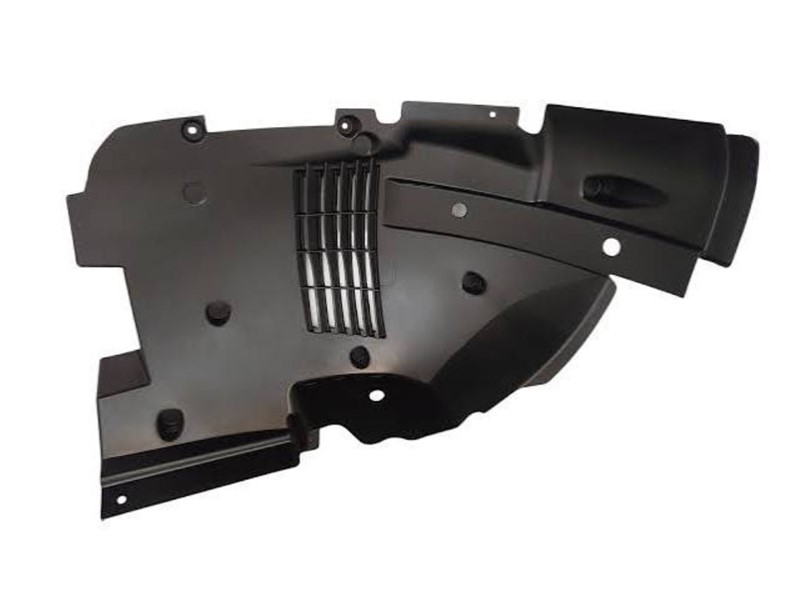 PVC BLAT REN TRAFIC 021- LX