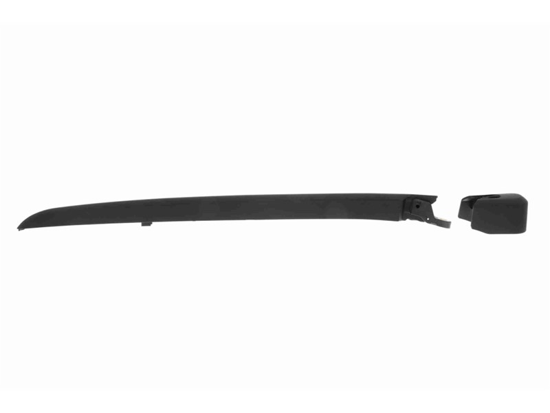 ZADNJI BRISAČ KOMPLET VOLVO S90 016-21 365MM