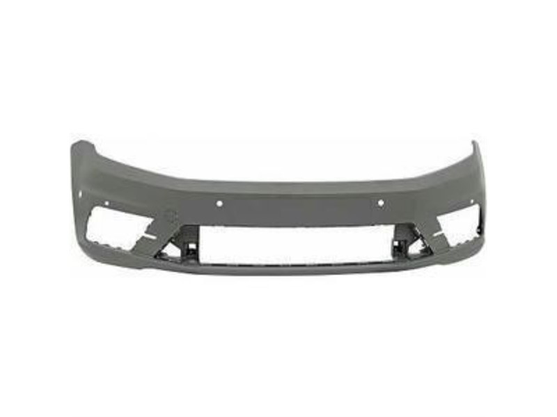 BRANIK VW CADDY 015- S 6 RUP ZA SENZOR